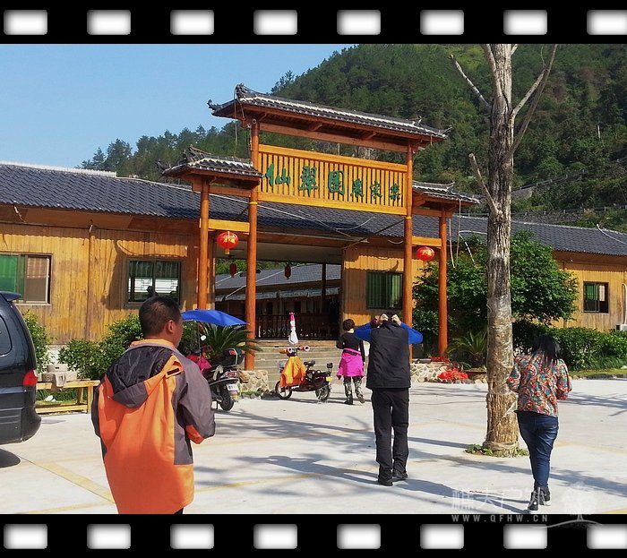 20131117_112541.jpg
