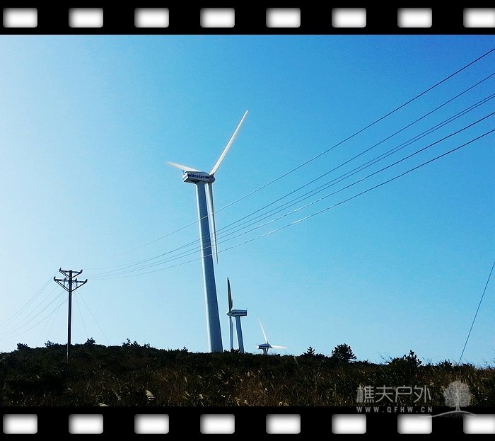 20131117_133102.jpg