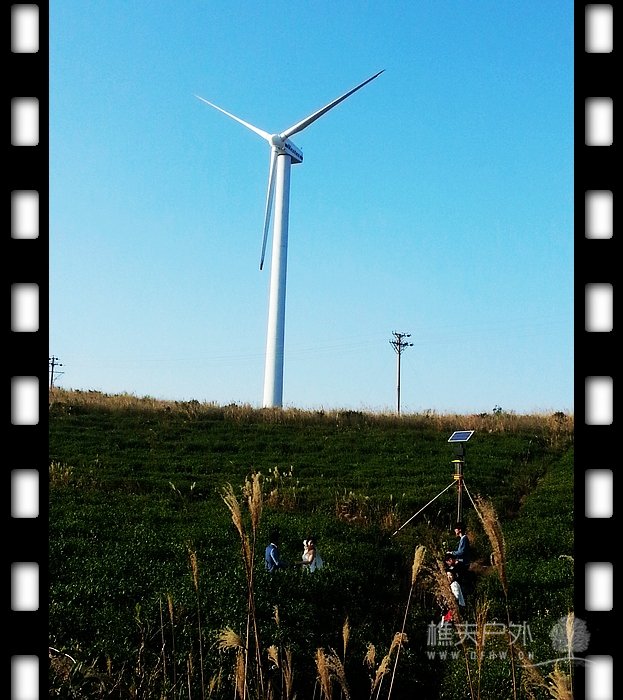 20131117_152528.jpg