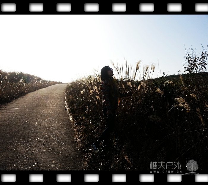 20131117_152740.jpg