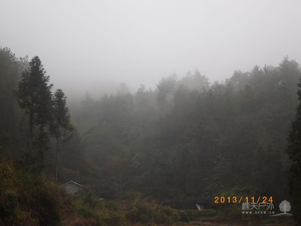 IMGP0267.jpg
