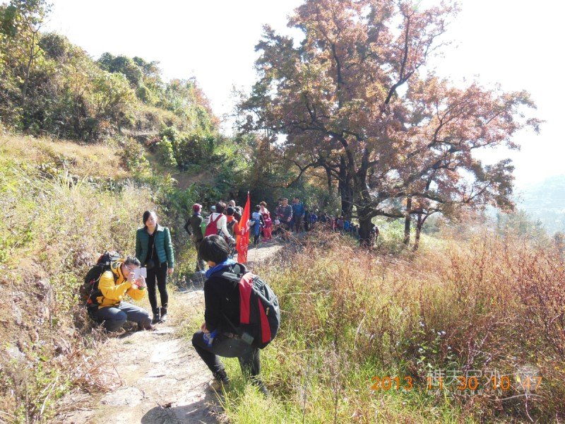 DSCN1959.jpg