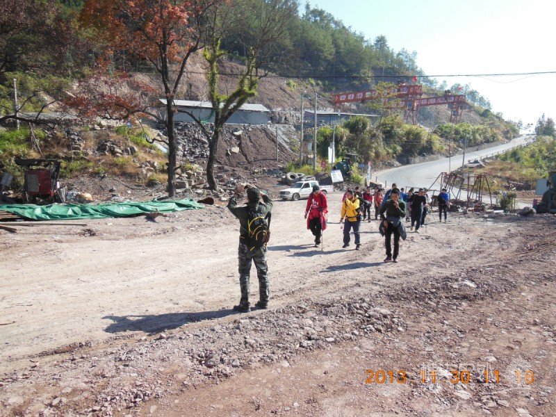 DSCN1987.jpg