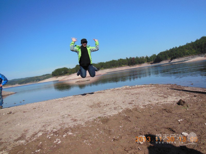 DSCN2001.jpg