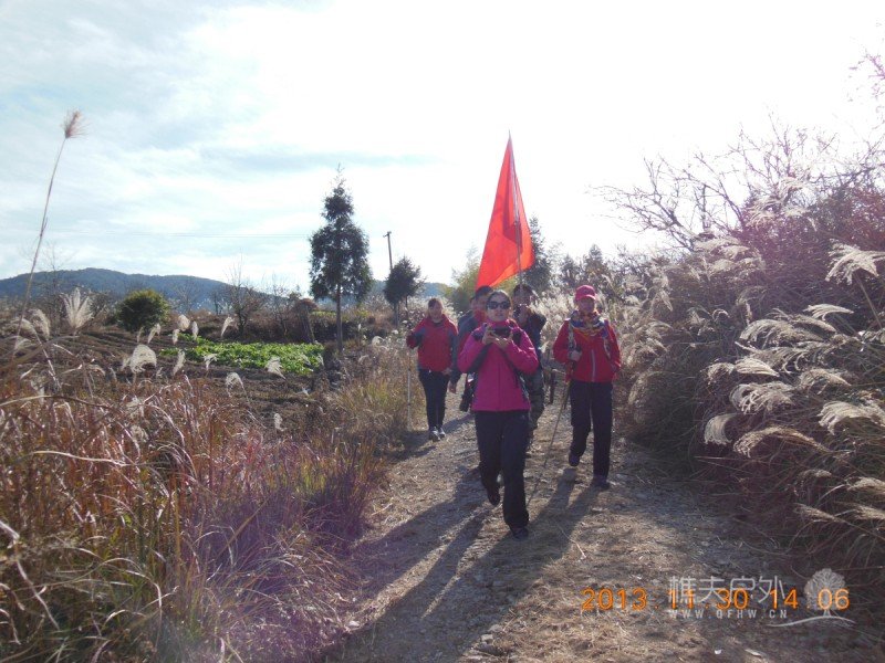 DSCN2014.jpg