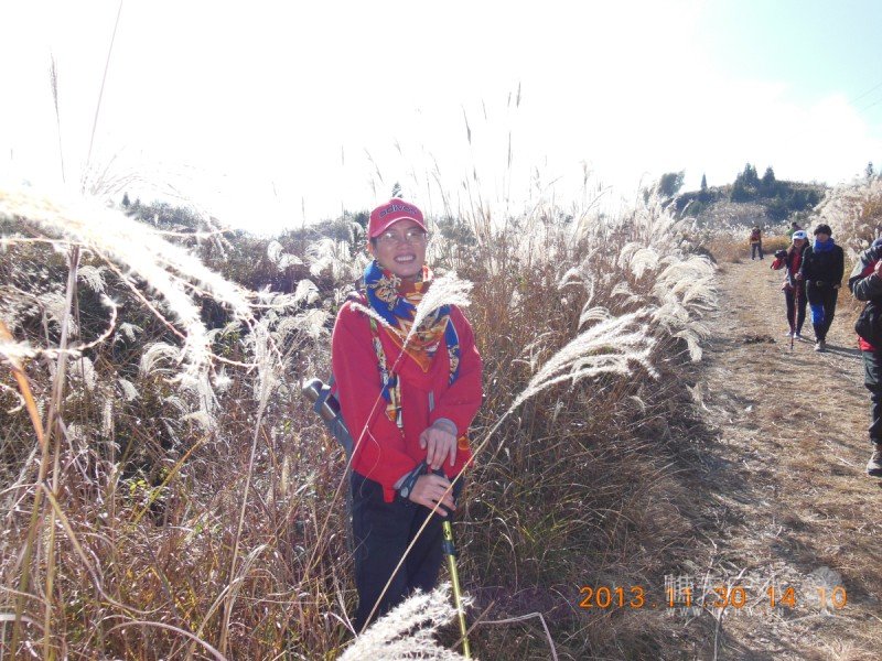 DSCN2020.jpg