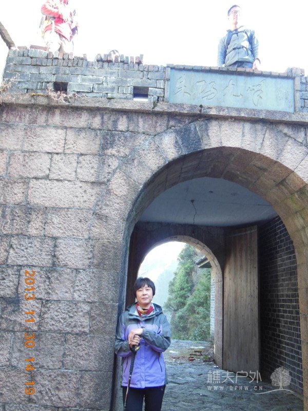 DSCN2027.jpg