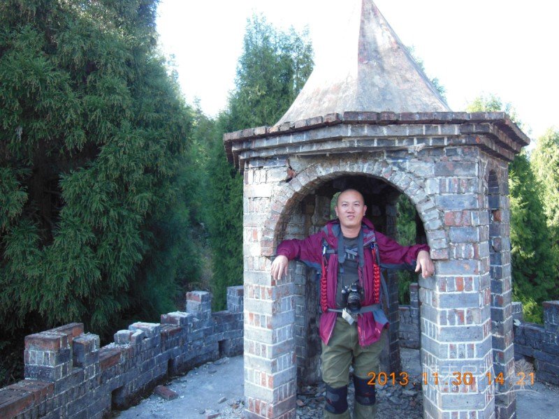 DSCN2032.jpg