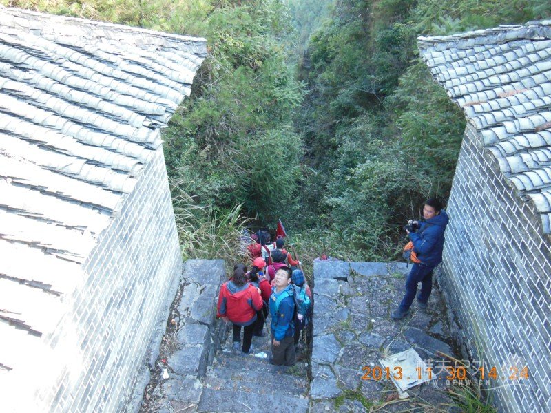 DSCN2043.jpg