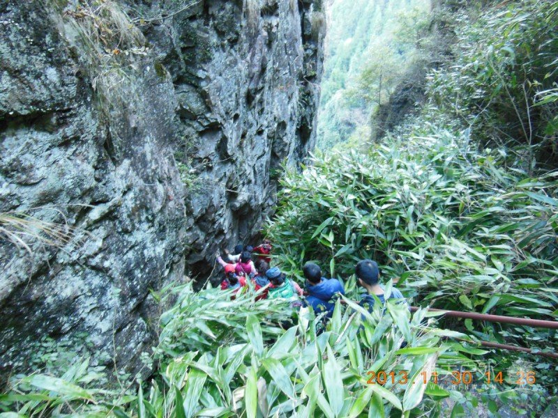 DSCN2046.jpg