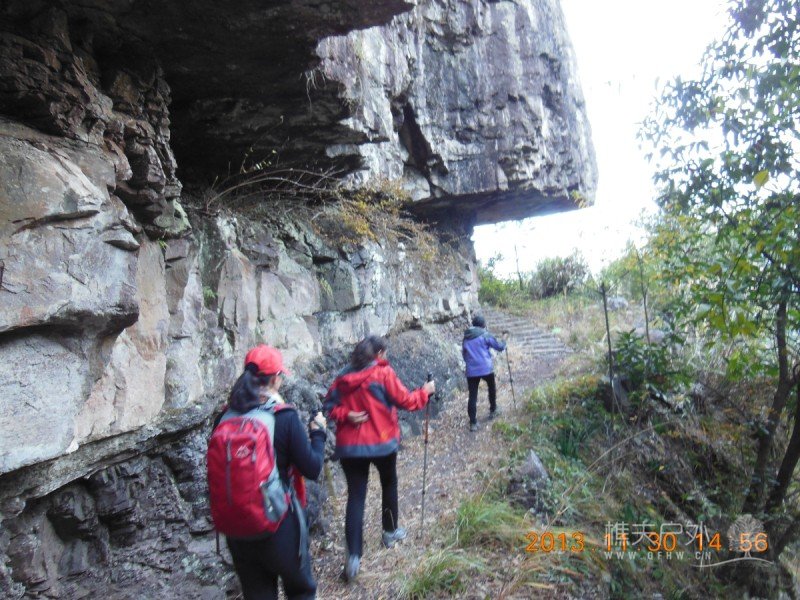 DSCN2058.jpg