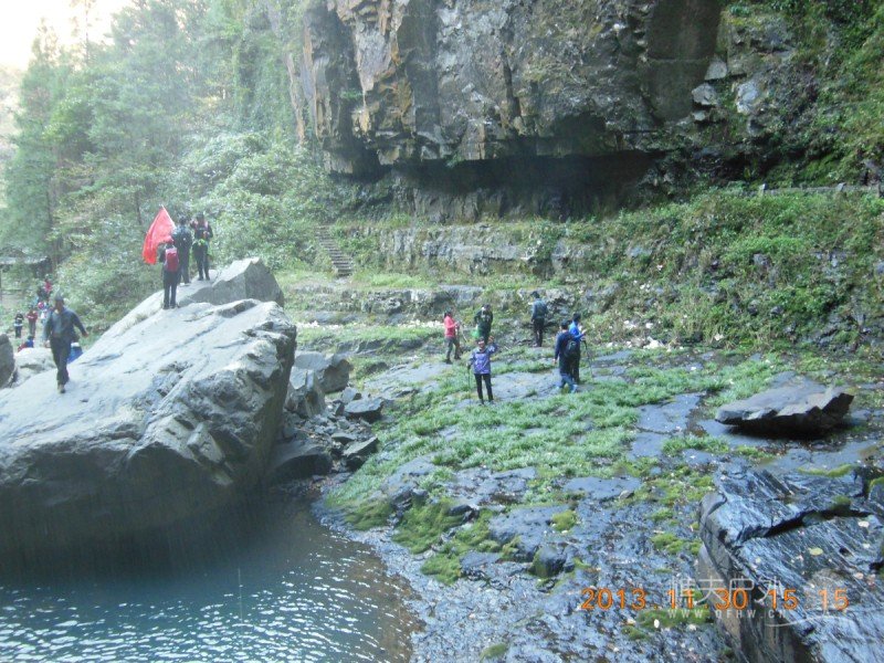 DSCN2069.jpg
