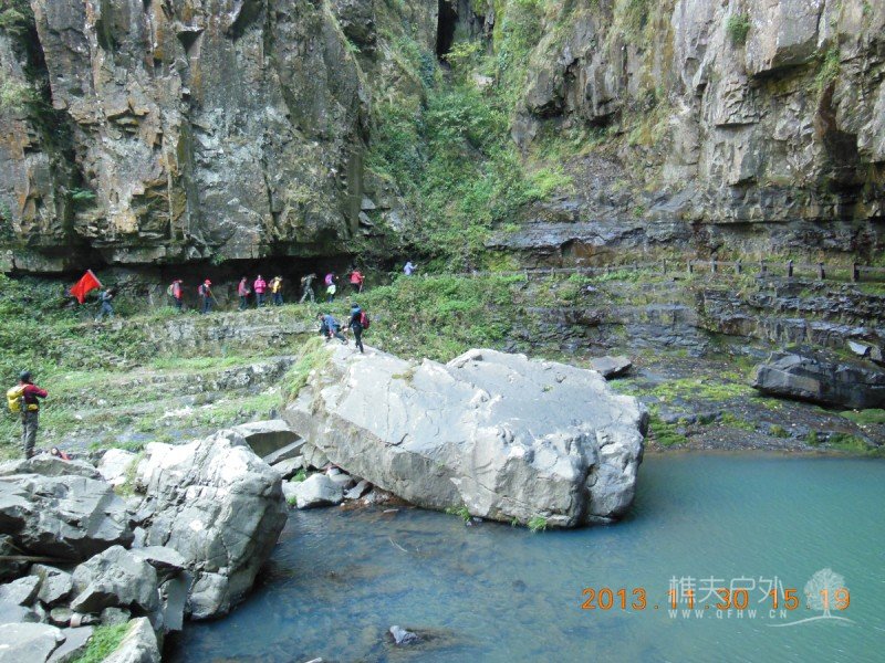DSCN2073.jpg