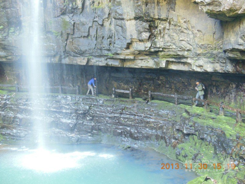 DSCN2076.jpg