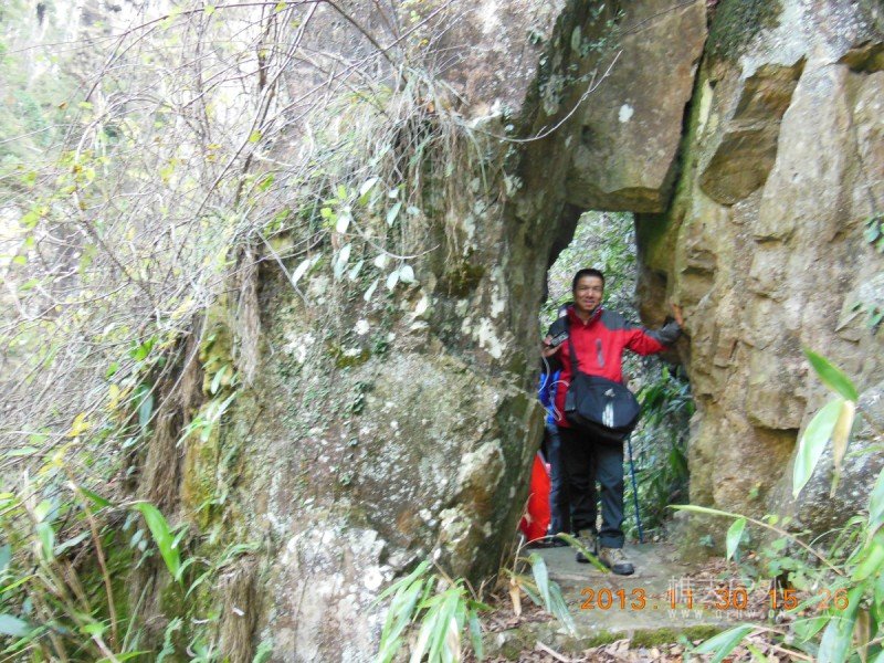 DSCN2095.jpg