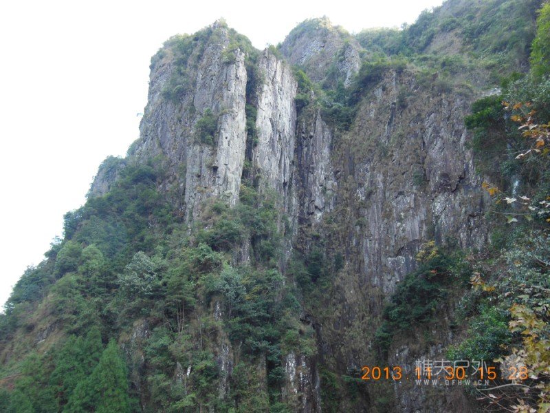 DSCN2100.jpg