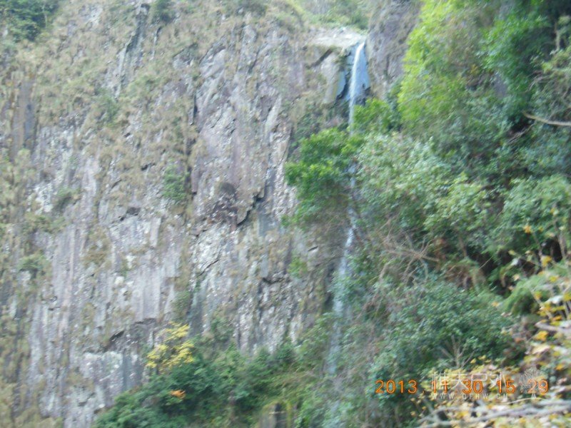 DSCN2101.jpg