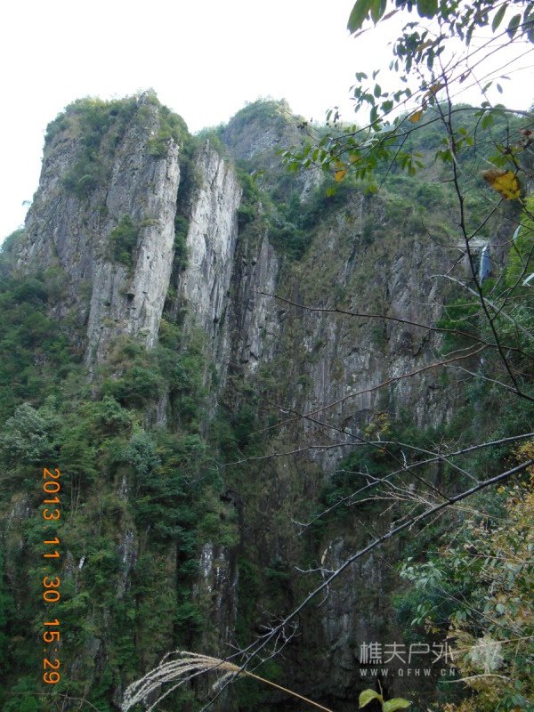 DSCN2102.jpg