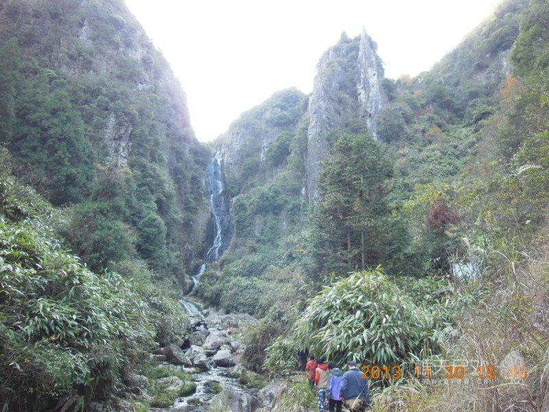 DSCN2119.jpg