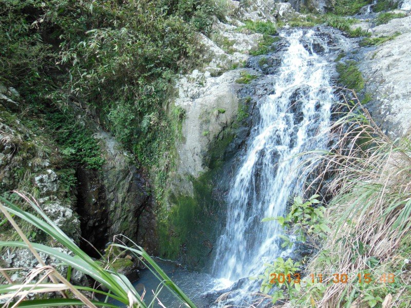 DSCN2121.jpg