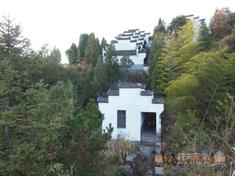 DSCN2133.jpg