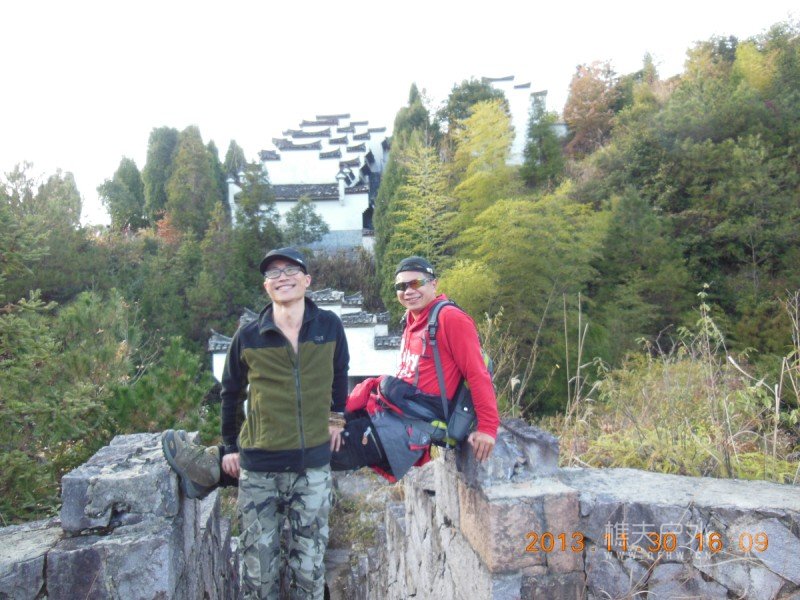 DSCN2142.jpg