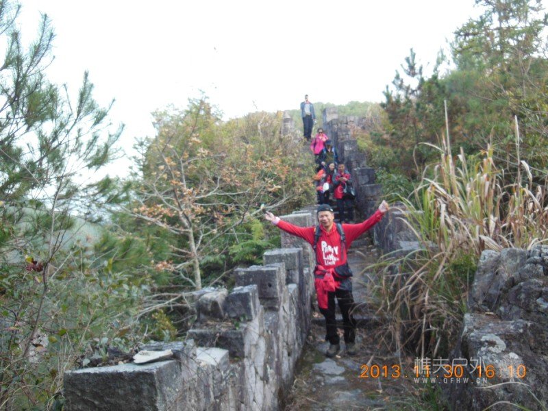 DSCN2143.jpg