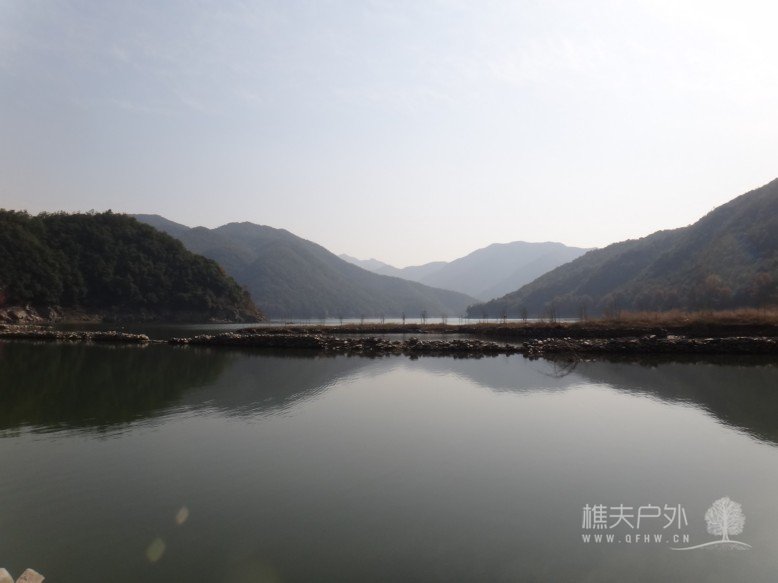 DSC07418.jpg