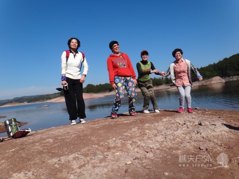 DSC07171.jpg