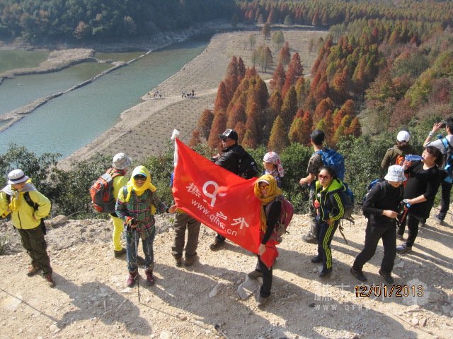 红杉树 137.jpg
