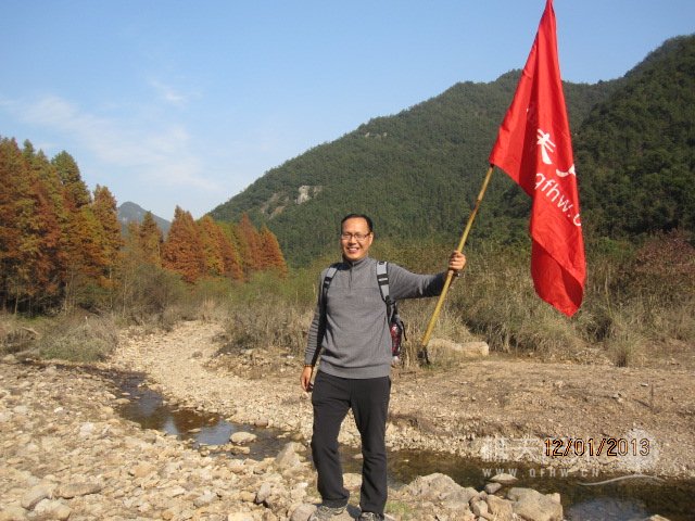 红杉树 148.jpg