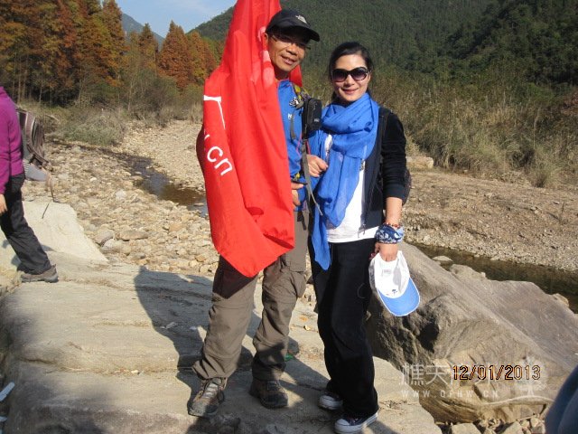 红杉树 153.jpg