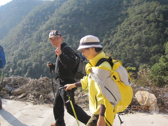 红杉树 167.jpg