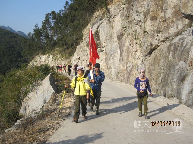 红杉树 170.jpg