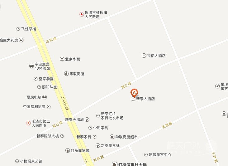 广场.jpg