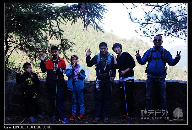 nEO_IMG_IMG_2911.jpg