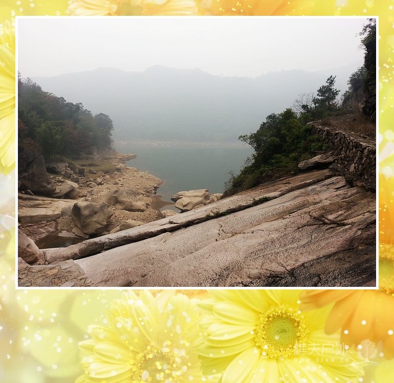 20131207_093820.jpg