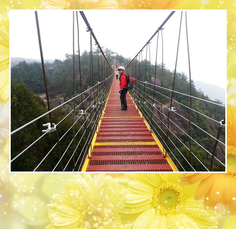 20131207_152838.jpg
