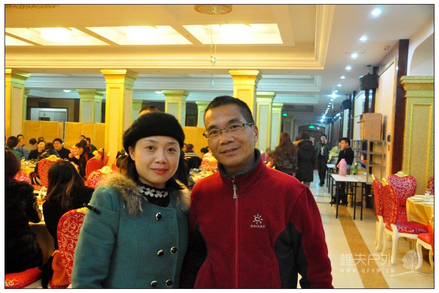 nEO_IMG_DSC_0639.jpg