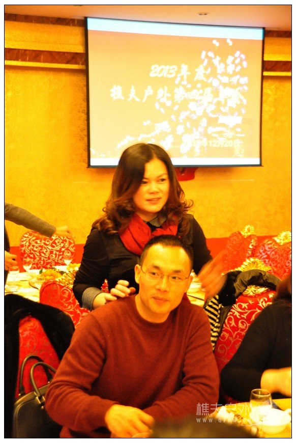 nEO_IMG_DSC_0649.jpg