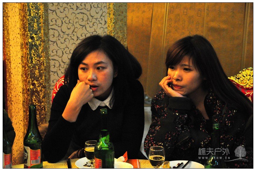 nEO_IMG_DSC_0660.jpg