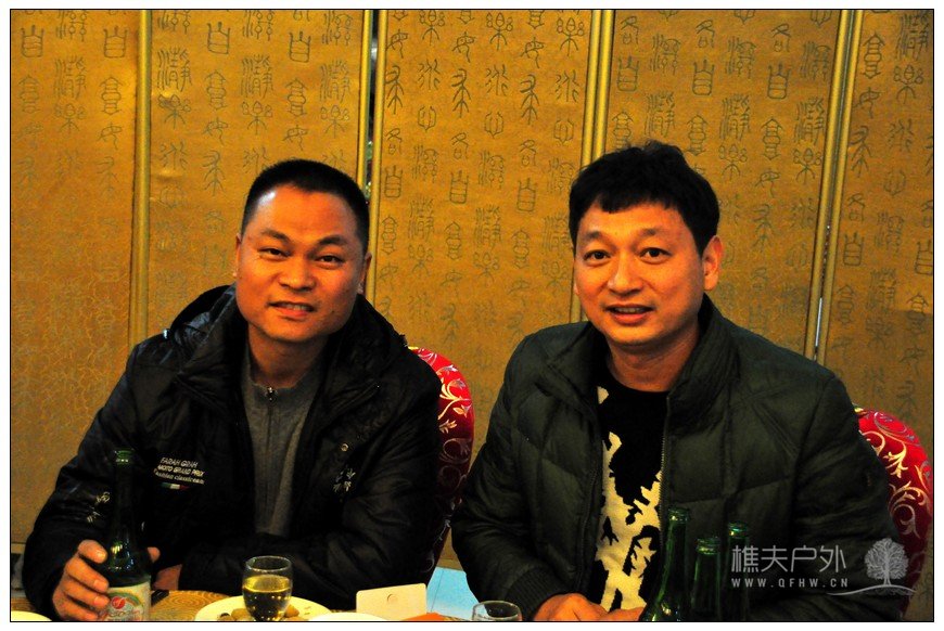 nEO_IMG_DSC_0661.jpg
