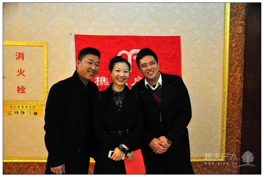 nEO_IMG_DSC_0667.jpg