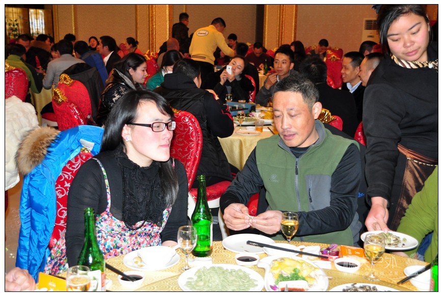 nEO_IMG_DSC_0664.jpg