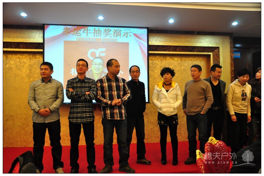 nEO_IMG_DSC_0675.jpg