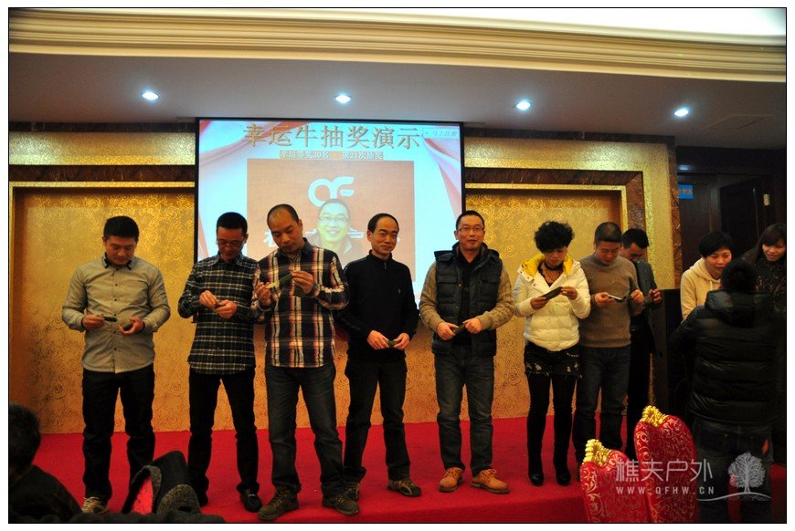 nEO_IMG_DSC_0676.jpg