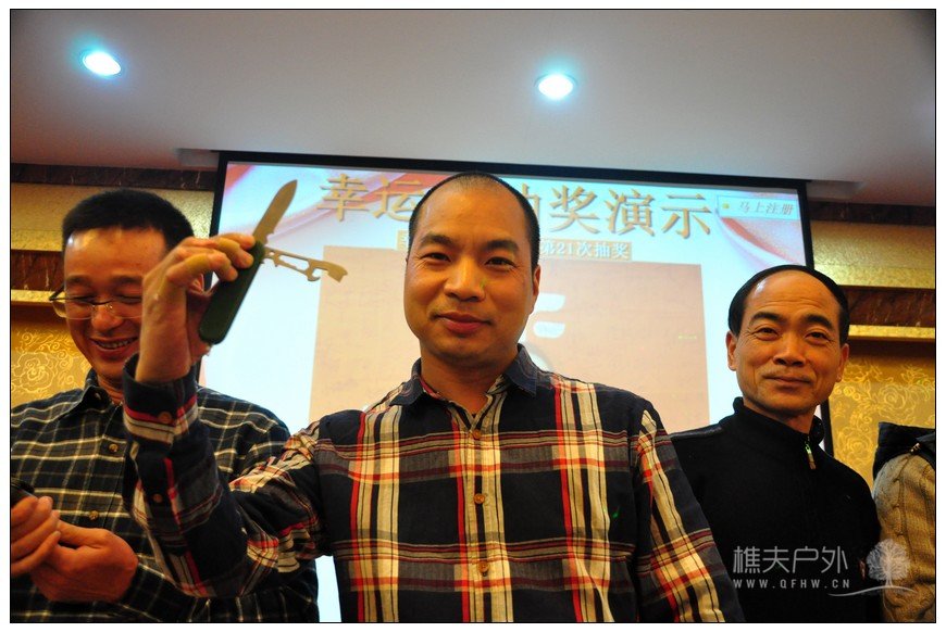 nEO_IMG_DSC_0677.jpg