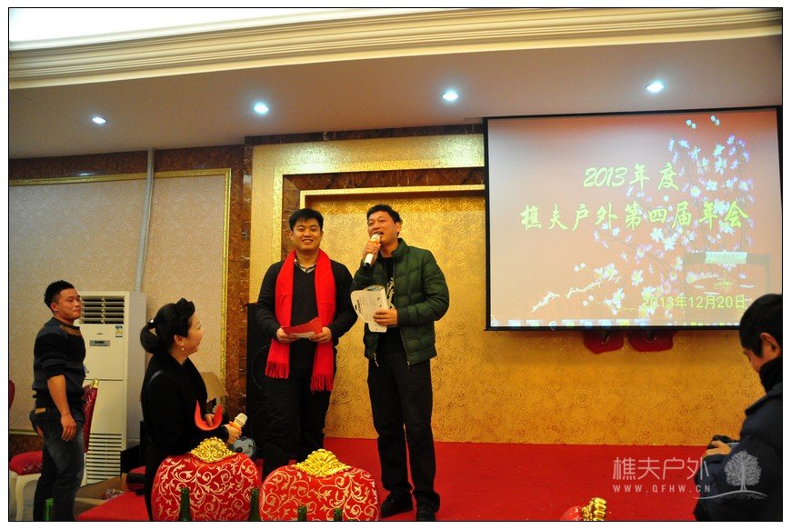 nEO_IMG_DSC_0691.jpg