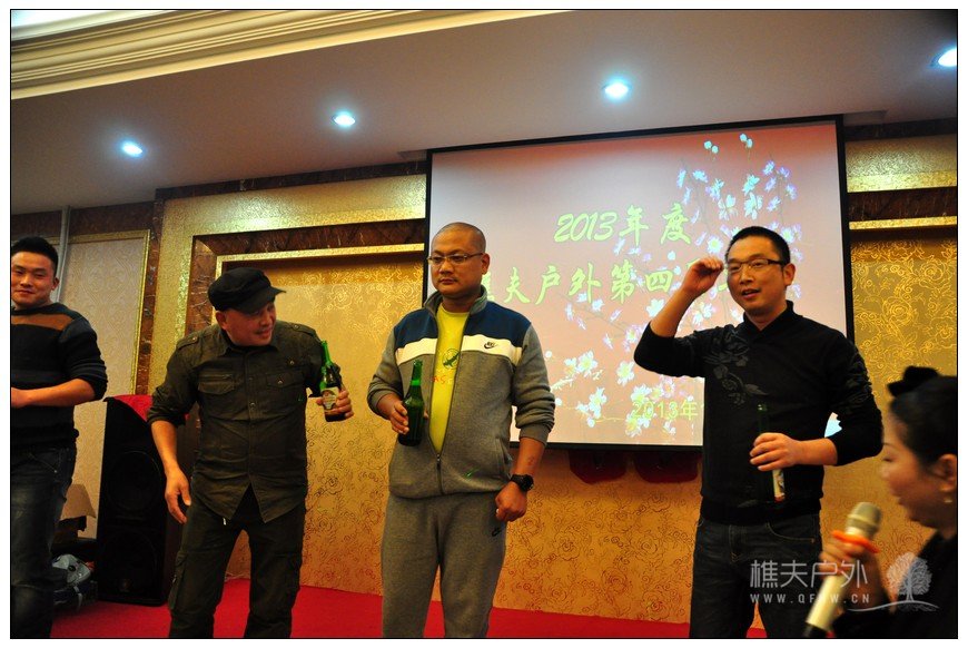 nEO_IMG_DSC_0692.jpg