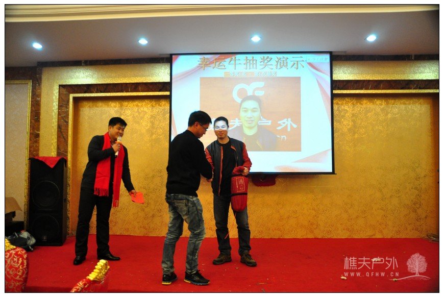 nEO_IMG_DSC_0696.jpg